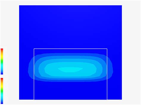 PROYECTO FINAL TRANSFERENCIA DE CALOR By Gjimenezj SimScale