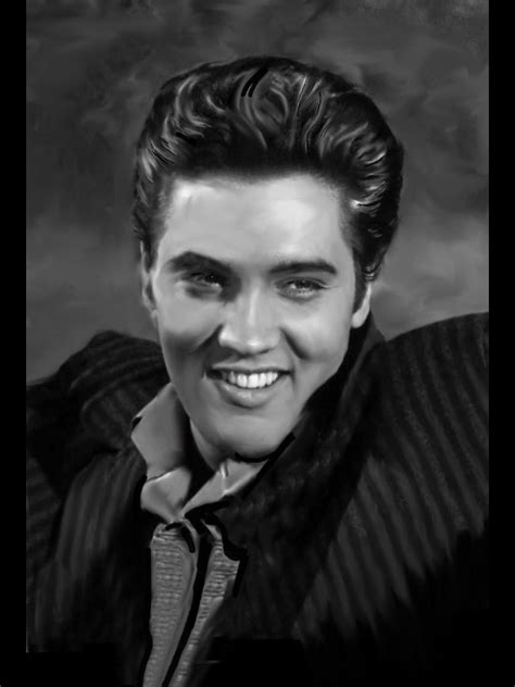 💙🎶💙 Elvis Presley Pictures Young Elvis Elvis Presley Photos