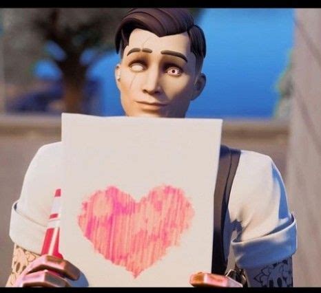 Pin af Jessica på golden babe