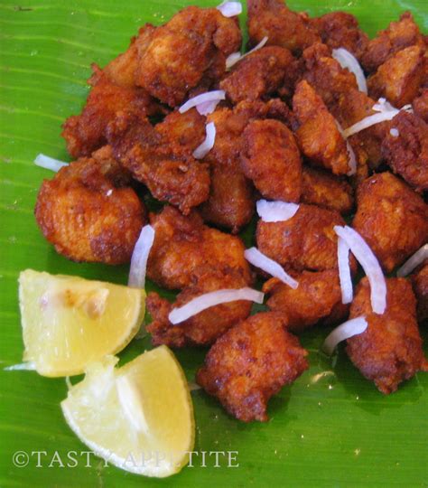 Spicy Chicken Hot Spicy Chicken