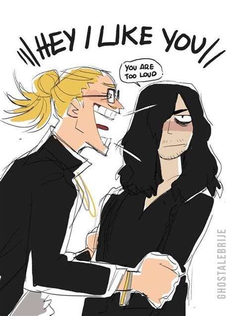 Pin By Abby The Gay Creature On Bnha Boku No Hero Academia Funny My Hero Academia Memes Hero