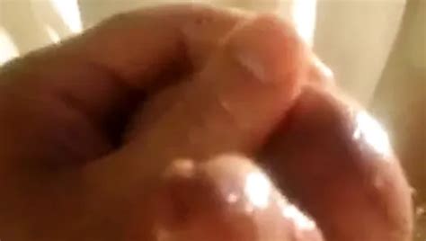 Free Chub Jerk Off Gay Porn Videos 2 XHamster