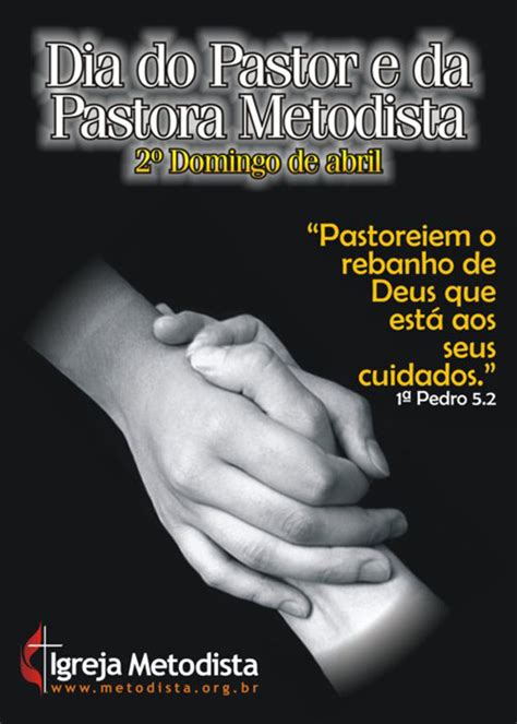 Mulheres da Sexta Parabéns Pastores Pastoras e Bispo