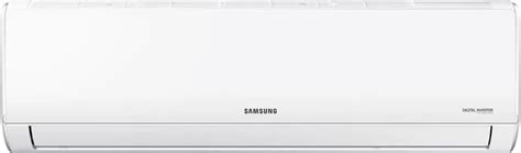 Купить Сплит-система Samsung AR12TXHQASI Inverter в Москве по лучшей ...