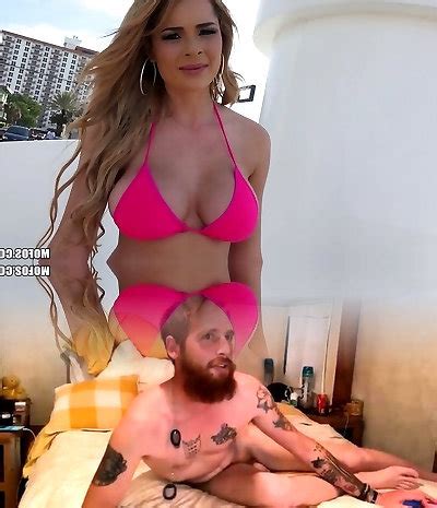 Get Hottest Hump In Bathing Suit Vids And Hd Sex Swimsuit Flicks