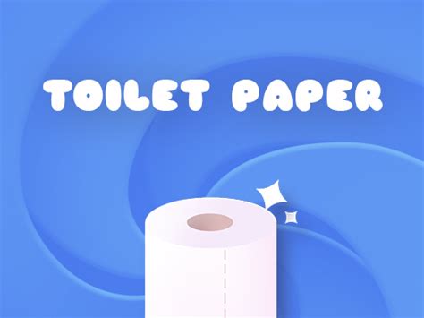 Toilet Paper The Game - Online Toilet Paper The Game Game | 43G.com