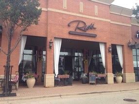 Best italian restaurants in Addison, Illinois, summer 2023 - Restaurant ...