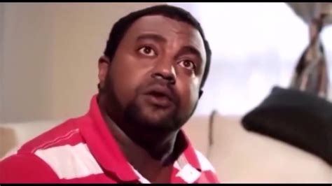 Very Funny Ethiopian Amharic Comedy Collection - Addis24.com