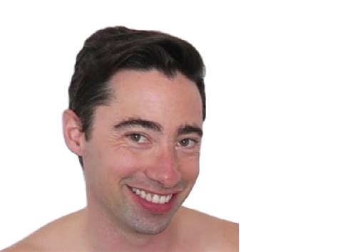 Sticker De Florinw Sur Pd Gay Tarlouze Homosexuel Florinw Malaise Tarlouse Gayyy Homo Viol Tafiole