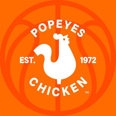 Popeyes Frango Frito Shopping Light SAO PAULO IFood