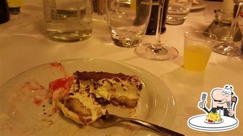 Ristorante I Tre Pini Florenz Via Imprunetana Per Pozzolatico