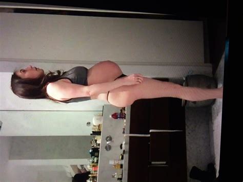 Carice Van Houten More Nude Leaked Photos Pics The Fappening