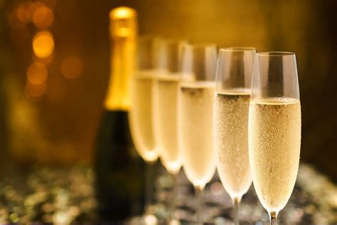 Sparkling Wine Defined — Sparkling Discoveries