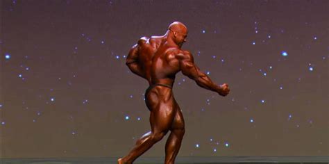 Big Ramy Prejudging Mr Olympia Photos Bodybuilding And