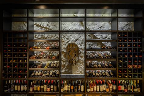 Galo wines - Revista Estilo Propio