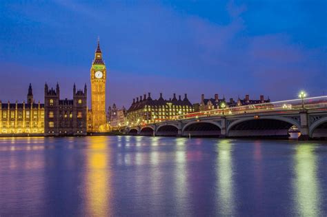 Thames Water, UK - Tayhope