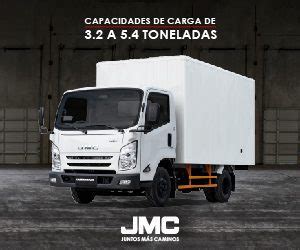 Gran Premio Mobil Delvac De Tractomulas