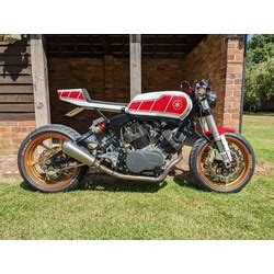 Motorfietsen Te Koop CafeRacerWebshop