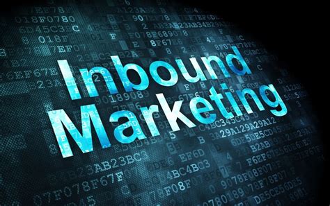 Qué es el Inbound Marketing Una guía completa para entender y aplicar