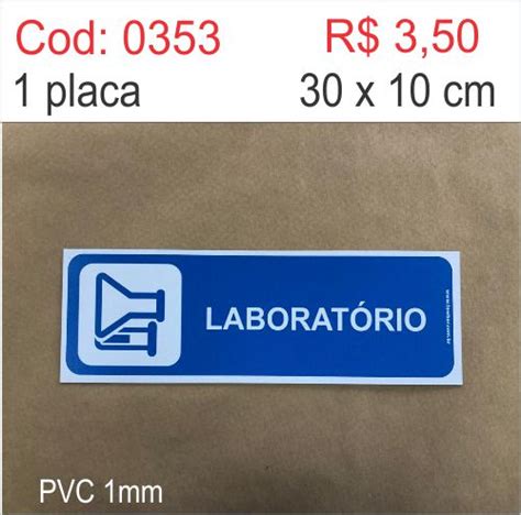 Loja Towbar Sald O Placa Identifica O Laborat Rio