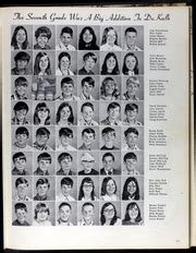 DeKalb High School - Tiger Claw Yearbook (DeKalb, MO), Class of 1973 ...