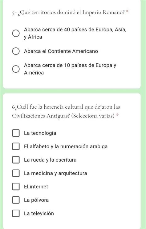 Doy Corona Y Coraz N Al Que Me Ayude Si No Sabes No Contestes O Si No