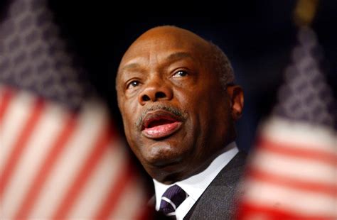 Who Is Willie Brown And How Is He Connected To Kamala Harris