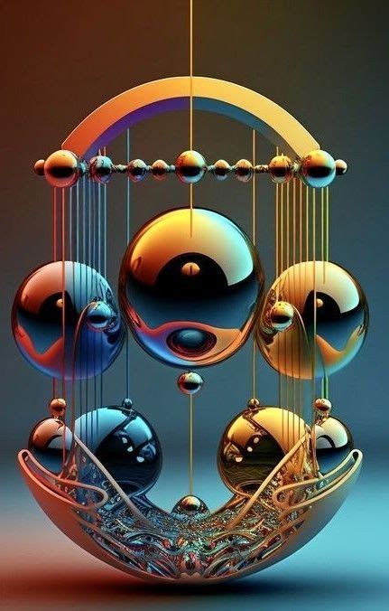 Pin By Haneef Omar On In Android Wallpaper Art Blue