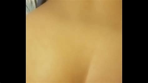 Hard Fuck Search Xnxx