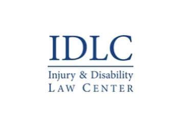 3 Best Social Security Disability Lawyers In Riverside CA Expert