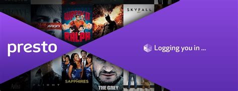 Presto app now available for PS3, PS4 | Stevivor