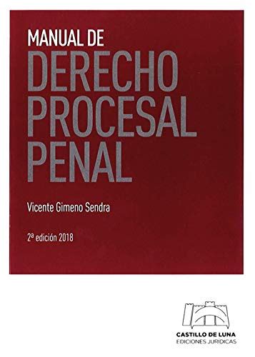 7 Libros De Derecho Penal ¡código Y Casos Prácticos Normativas Y Más