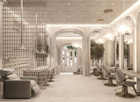 neo beauty salon artofit