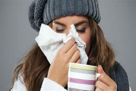 benefits of having sex during periods db परयड क दरन सकस करन क लभ Latest News