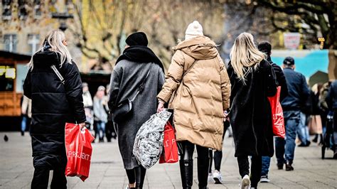 Verkaufsoffene Sonntage in Essen Erste Termine für 2024 bekannt