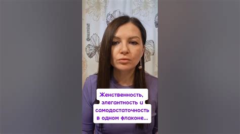 Туалетная вода 0️⃣2️⃣ версионный эквивалент Cerruti 1881😎 #духи # ...