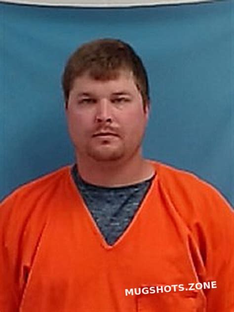 Ball Tyler Austin White County Mugshots Zone