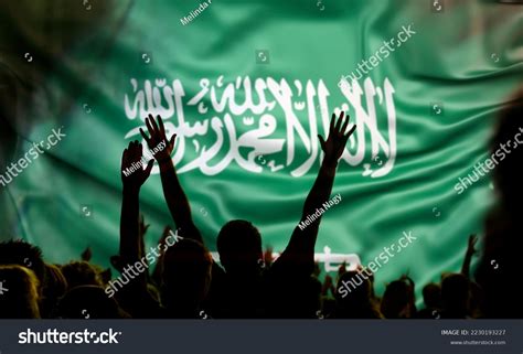 2,453 Saudi Arabia Flag Ball Images, Stock Photos & Vectors | Shutterstock