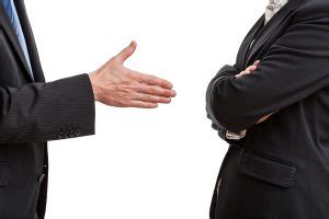 Conflict of Interest Examples: Avoiding Lawsuits in the Workplace | Udemy Blog