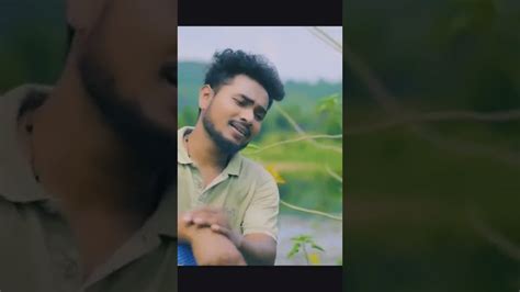 STEPHEN TUDU KA NEW SANTALI VIDEO 2022 NEW SANTALI VIDEO SONG STEPHAN