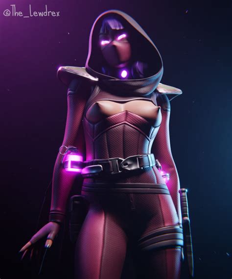 Fortnite Hot Hentai Rulern Valorant Porn Gallery