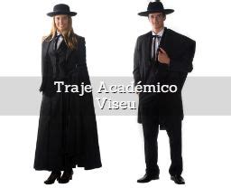 TrajesAcadémicos pt Tudo sobre os trajes académicos de Portugal