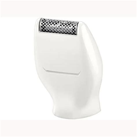 Aparador De Pelos Philips Bikini Genie Velocidade