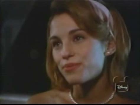 Susie Q Amy Jo Johnson Image 25148350 Fanpop