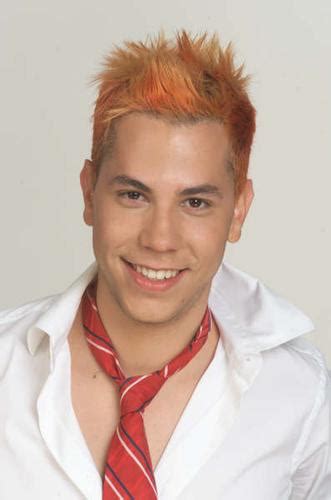 Giovanni Mendéz Wiki Rbd Rebelde Fandom Powered By Wikia