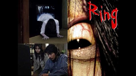 Top 10 Japanese Horror Movies - Asiantv4u