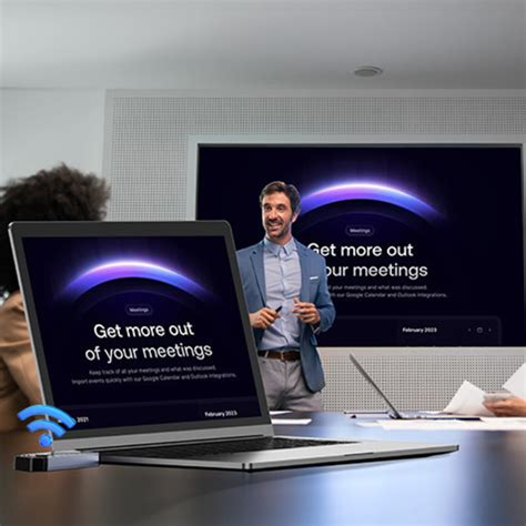 Wireless HDMI Transmitter and Receiver - Wireless HDMI Transmitter