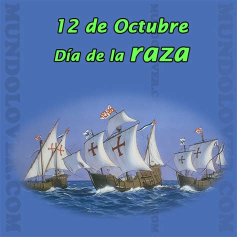 12 DE OCTUBRE DÍA DE LA RAZA DIF Ayotlán