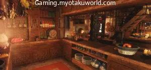 8 Best Skyrim Breezehome Mods - Gaming - MOW