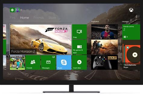 🔥 [50+] Xbox One Home Screen Wallpapers | WallpaperSafari